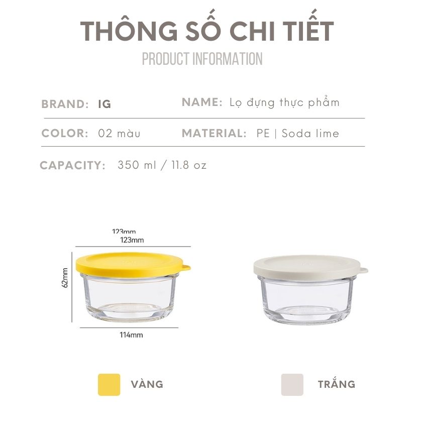 hop-dung-thuc-pham-thuy-tinh-chiu-nhiet-chong-am-cao-cap-hu-thuy-tinh-dung-thuc-pham-xep-chong-ightplh03tr350sd-37