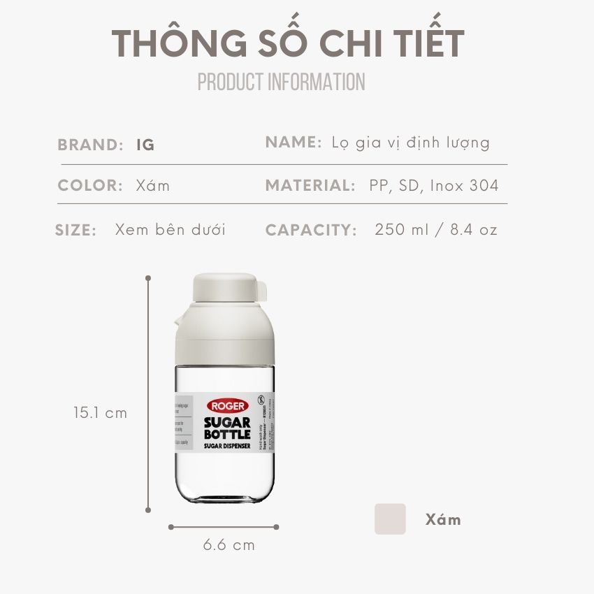 hu-dung-gia-vi-muoi-tieu-xay (11)