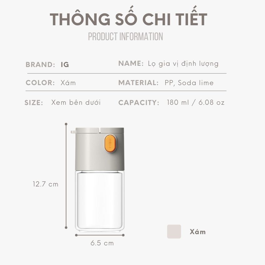 hu-dung-gia-vi-muoi-tieu-xay (11)