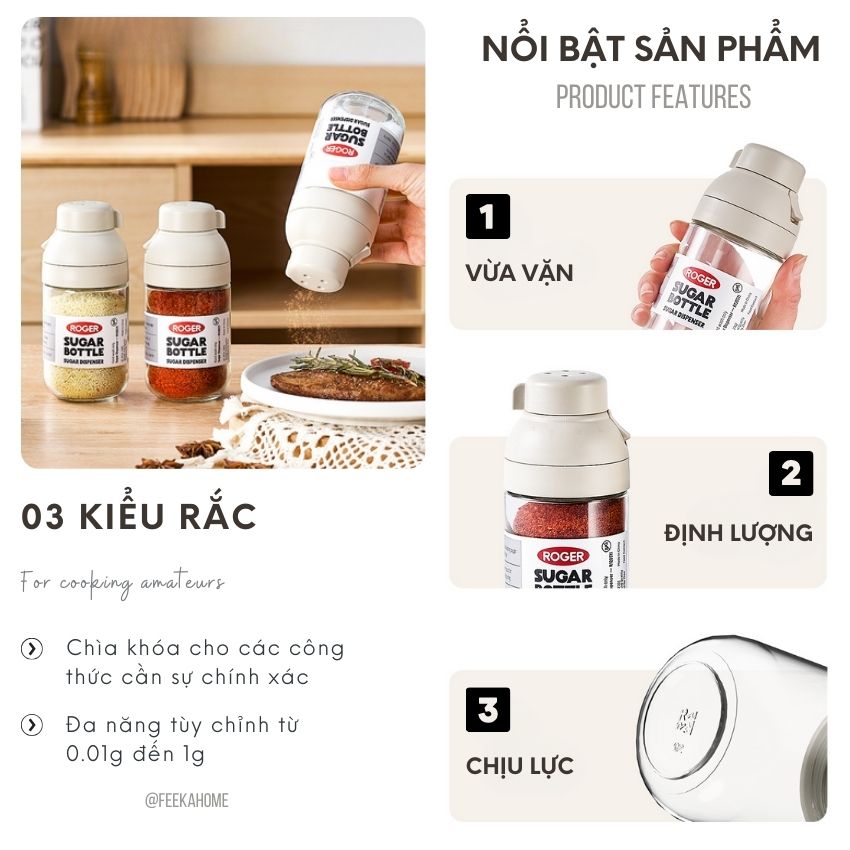 hu-dung-gia-vi-muoi-tieu-xay (5)