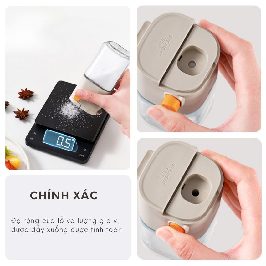 hu-dung-gia-vi-muoi-tieu-xay (6)
