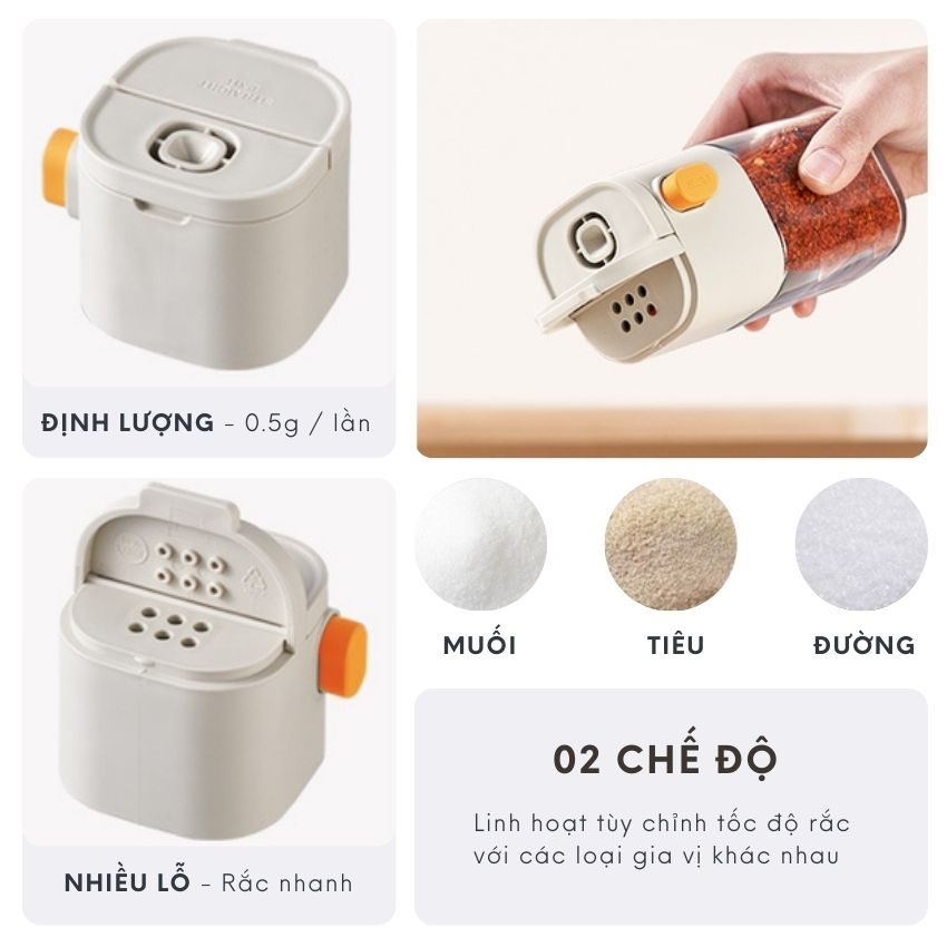 hu-dung-gia-vi-muoi-tieu-xay (7)