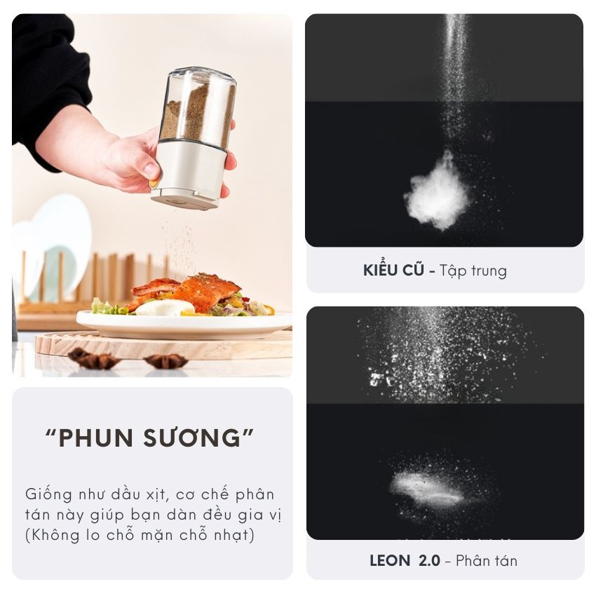 hu-dung-gia-vi-muoi-tieu-xay (8)