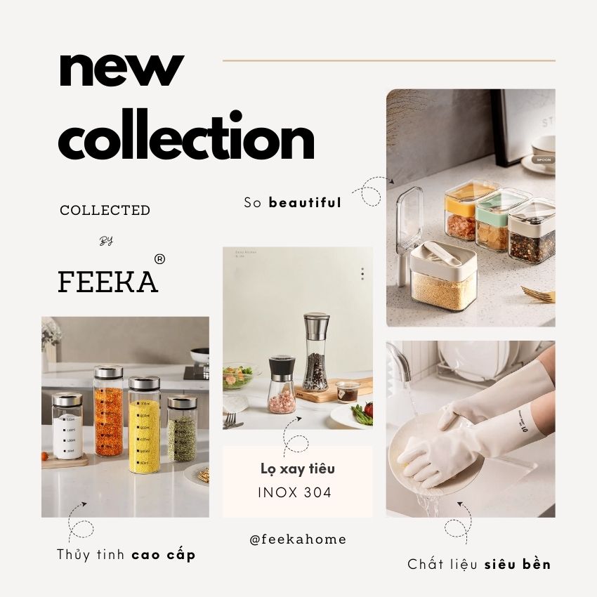 hu-dung-gia-vi-thuy-tinh (11)