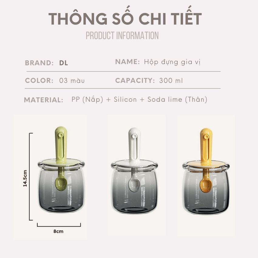 hu-dung-gia-vi-thuy-tinh (12)