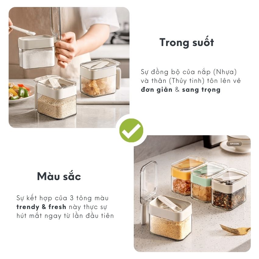 hu-dung-gia-vi-thuy-tinh (5)