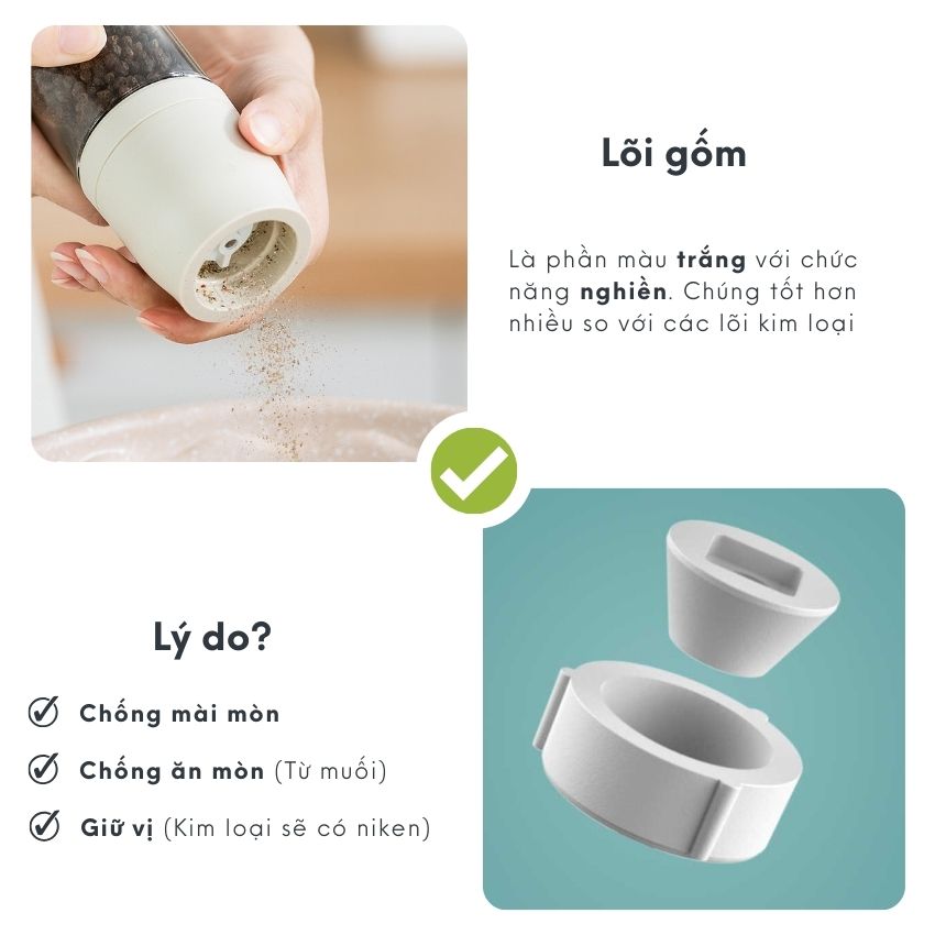 hu-dung-gia-vi-thuy-tinh (6)