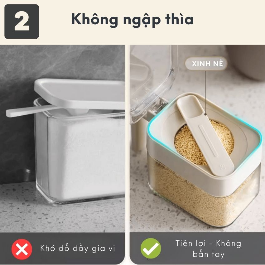 hu-dung-gia-vi-thuy-tinh (7)