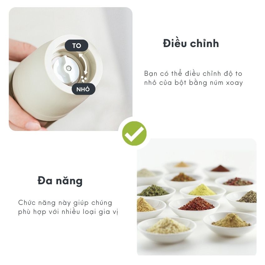 hu-dung-gia-vi-thuy-tinh (7)