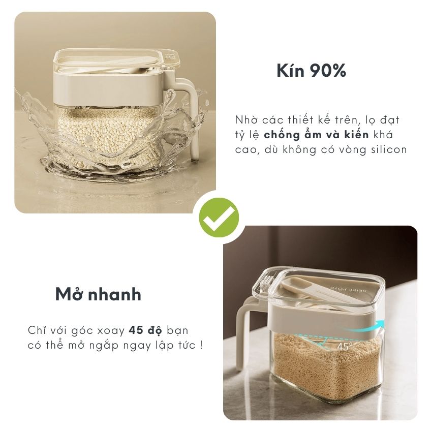 hu-dung-gia-vi-thuy-tinh (8)