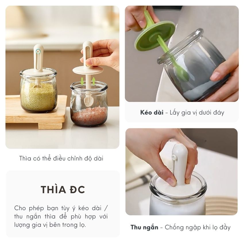 hu-dung-gia-vi-thuy-tinh (8)