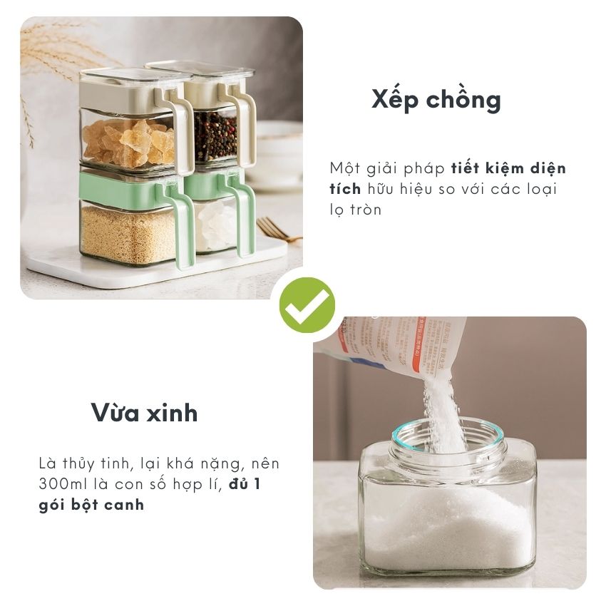 hu-dung-gia-vi-thuy-tinh (9)