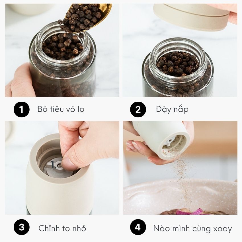 hu-dung-gia-vi-thuy-tinh (9)