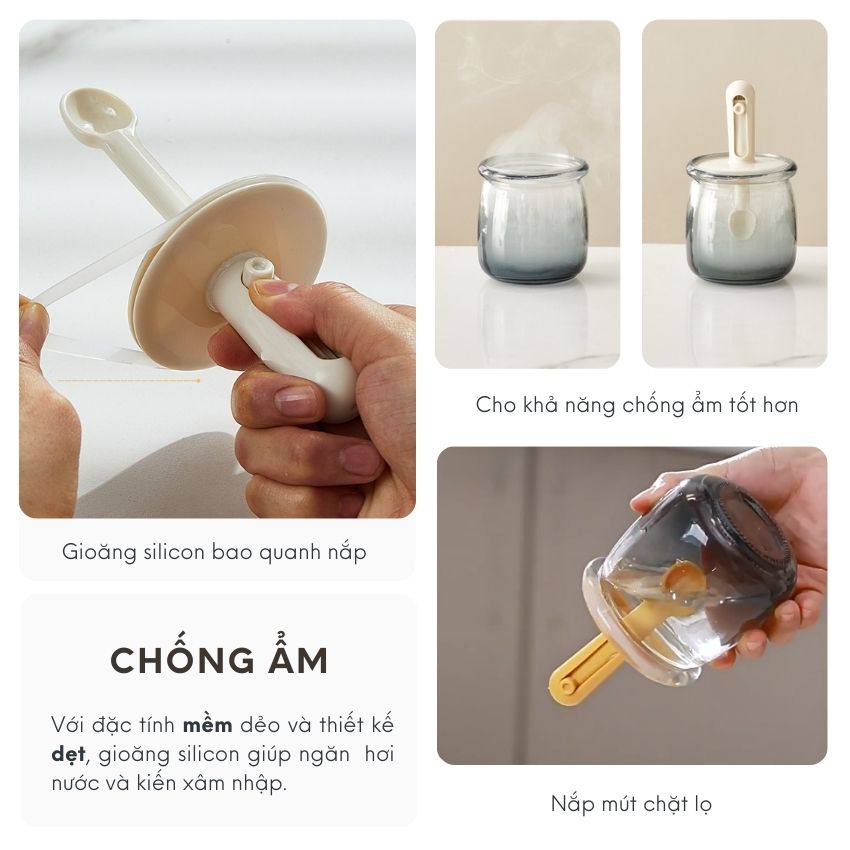 hu-dung-gia-vi-thuy-tinh (9)
