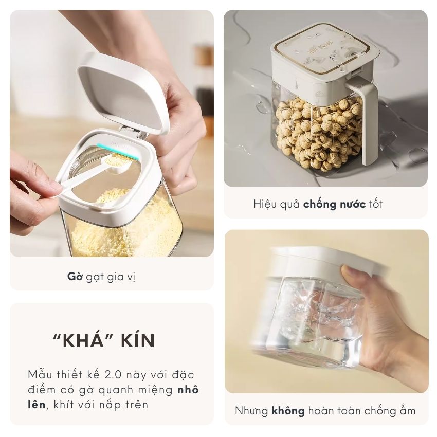 hu-dung-gia-vi-vuong-thuy-tinh-co-thia-feeka-chong-am-lo-thuy-tinh-vuong-dung-gia-vi-thong-minh-300ml-dlgvtx01tr-17