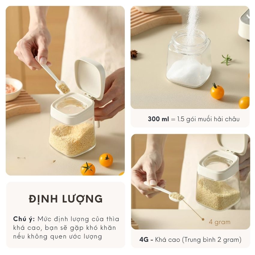 hu-dung-gia-vi-vuong-thuy-tinh-co-thia-feeka-chong-am-lo-thuy-tinh-vuong-dung-gia-vi-thong-minh-300ml-dlgvtx01tr-21