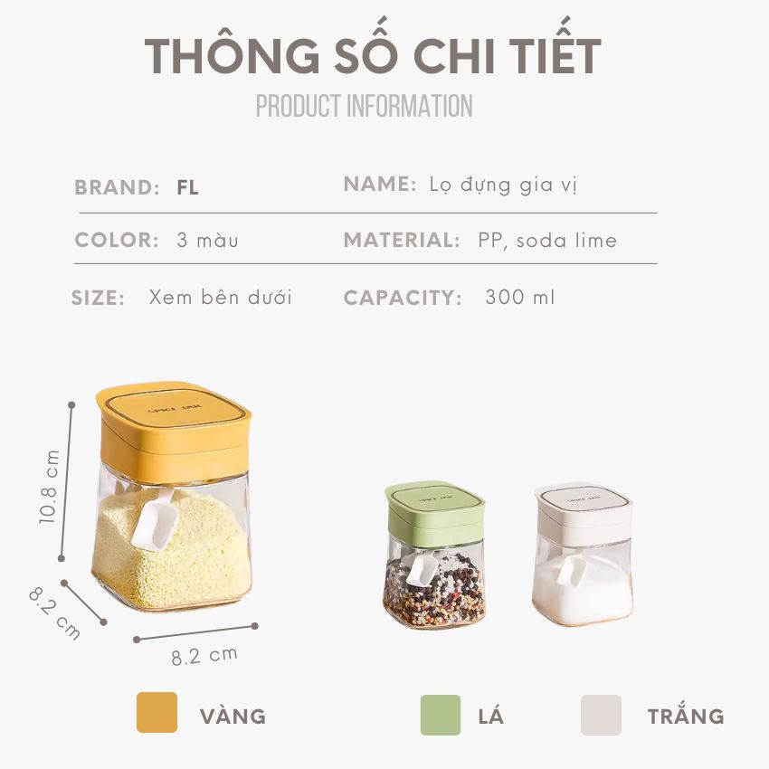 hu-dung-gia-vi-vuong-thuy-tinh-co-thia-feeka-chong-am-lo-thuy-tinh-vuong-dung-gia-vi-thong-minh-300ml-dlgvtx01tr-33