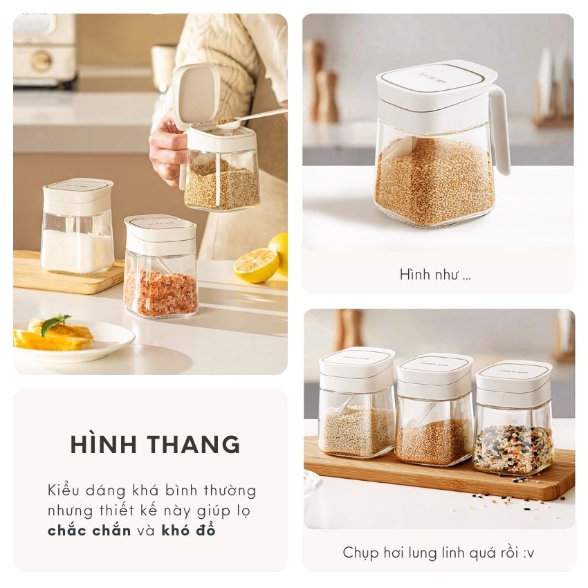 hu-dung-gia-vi-vuong-thuy-tinh-co-thia-feeka-chong-am-lo-thuy-tinh-vuong-dung-gia-vi-thong-minh-300ml-dlgvtx01tr-9