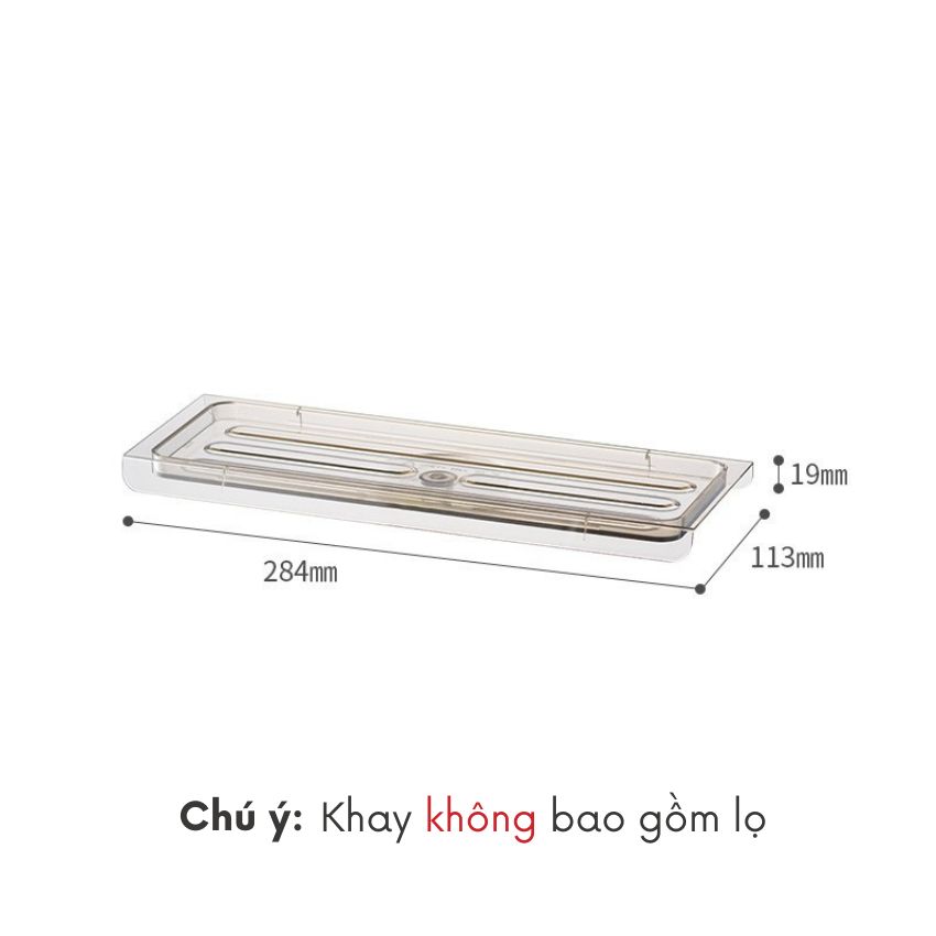 hu-dung-gia-vi-vuong-thuy-tinh-co-thia-feeka-chong-am-lo-thuy-tinh-vuong-dung-gia-vi-thong-minh-300ml-pmkkgvda01tr-13