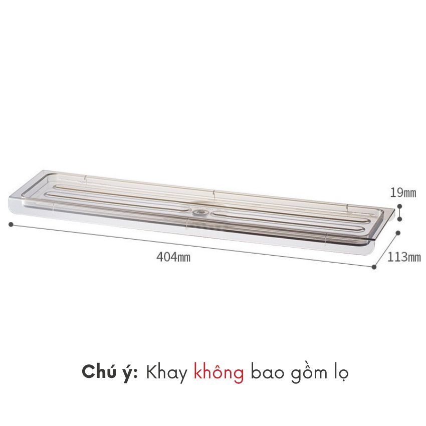 hu-dung-gia-vi-vuong-thuy-tinh-co-thia-feeka-chong-am-lo-thuy-tinh-vuong-dung-gia-vi-thong-minh-300ml-pmkkgvda01tr-9