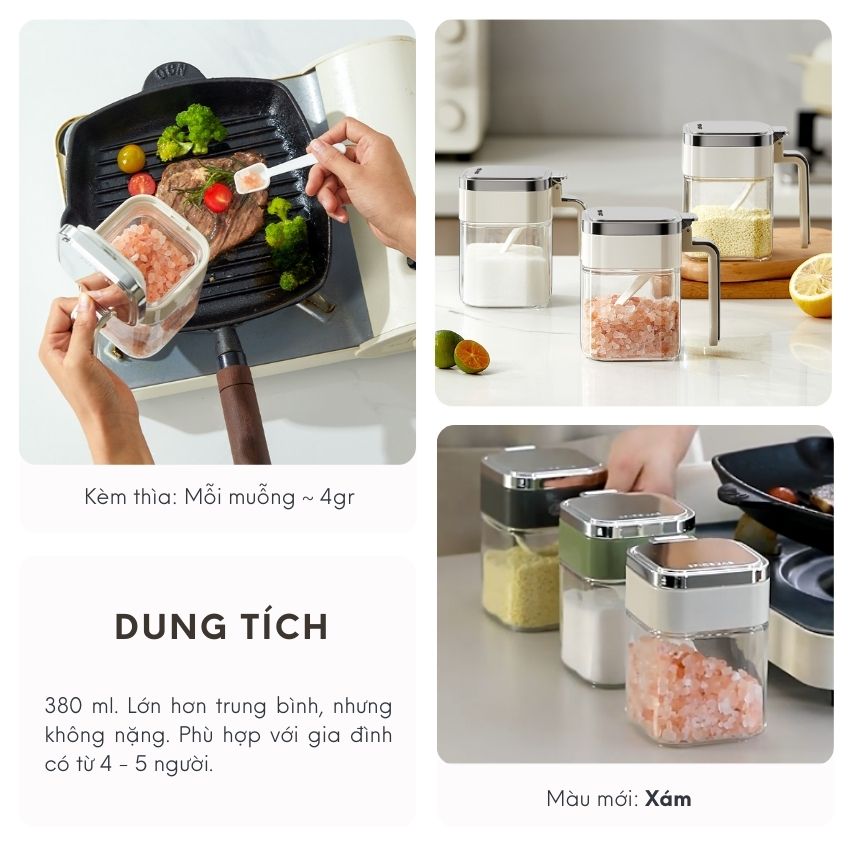 hu-dung-gia-vi-vuong-thuy-tinh-co-thia-feeka-chong-am-lo-thuy-tinh-vuong-dung-gia-vi-thong-minh-380ml-dlgvtx04x-13