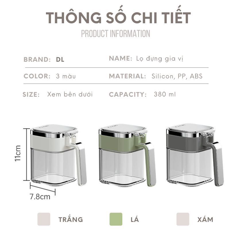 hu-dung-gia-vi-vuong-thuy-tinh-co-thia-feeka-chong-am-lo-thuy-tinh-vuong-dung-gia-vi-thong-minh-380ml-dlgvtx04x-17