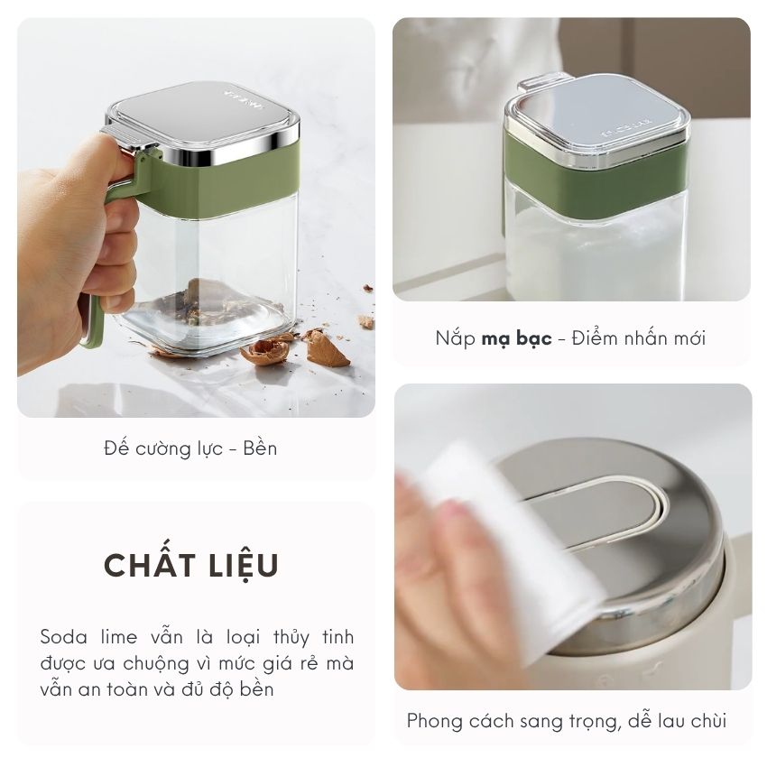 hu-dung-gia-vi-vuong-thuy-tinh-co-thia-feeka-chong-am-lo-thuy-tinh-vuong-dung-gia-vi-thong-minh-380ml-dlgvtx04x-9