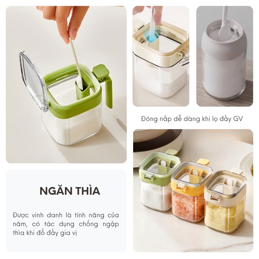 hu-dung-gia-vi-vuong-thuy-tinh-co-thia-feeka-chong-am-lo-thuy-tinh-vuong-dung-gia-vi-thong-minh-400ml-chong-ngap-thia-dlgvtx05tr-13