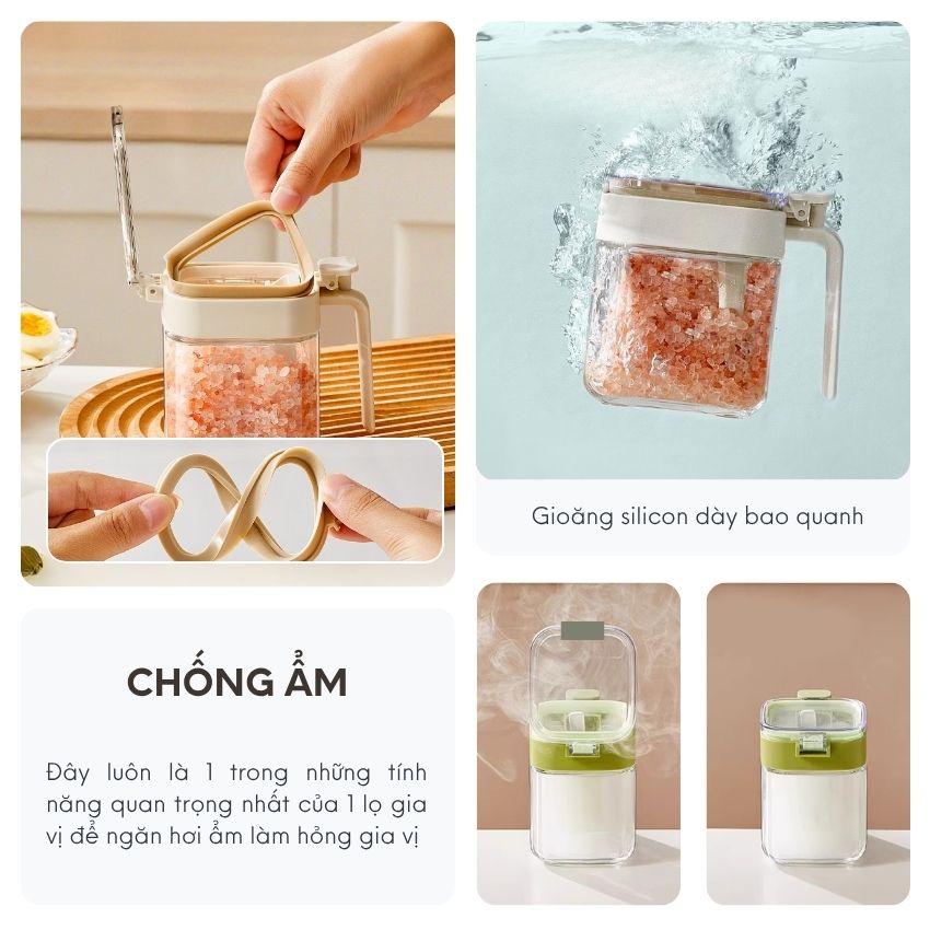 hu-dung-gia-vi-vuong-thuy-tinh-co-thia-feeka-chong-am-lo-thuy-tinh-vuong-dung-gia-vi-thong-minh-400ml-chong-ngap-thia-dlgvtx05tr-17