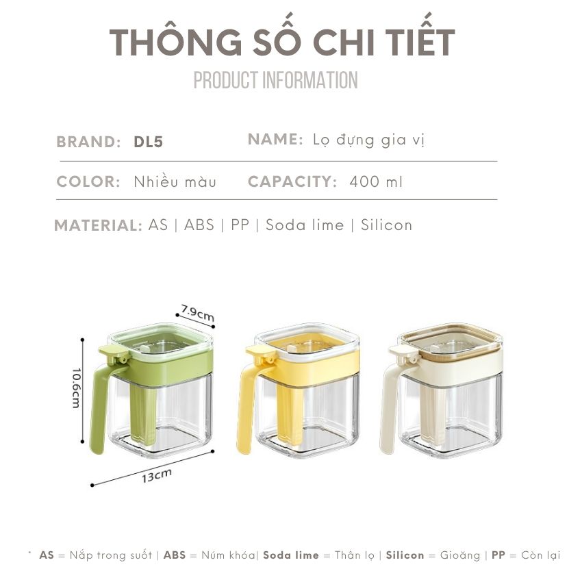 hu-dung-gia-vi-vuong-thuy-tinh-co-thia-feeka-chong-am-lo-thuy-tinh-vuong-dung-gia-vi-thong-minh-400ml-chong-ngap-thia-dlgvtx05tr-25