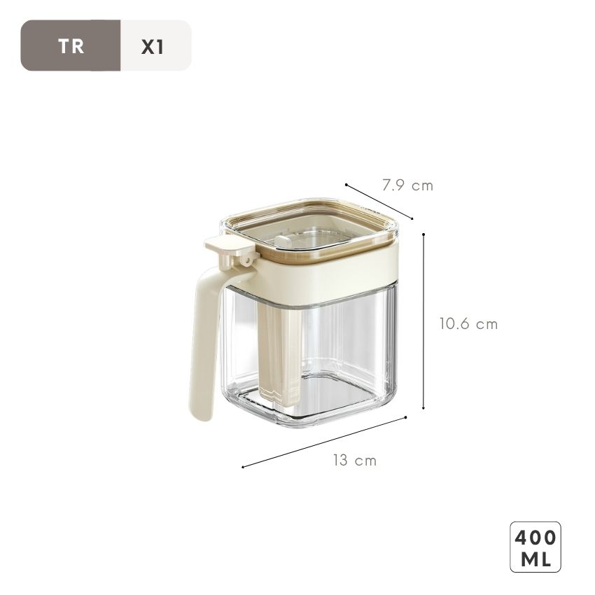 hu-dung-gia-vi-vuong-thuy-tinh-co-thia-feeka-chong-am-lo-thuy-tinh-vuong-dung-gia-vi-thong-minh-400ml-chong-ngap-thia-dlgvtx05tr-33