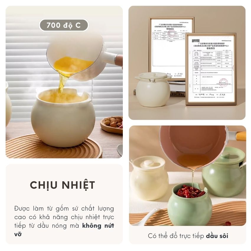 hu-gom-sanh-su-co-nap-dung-mo-lon-kem-thia-au-su-gom-dung-mo-co-nap-sang-trong-400-1400ml-dxgvam01tr400-13