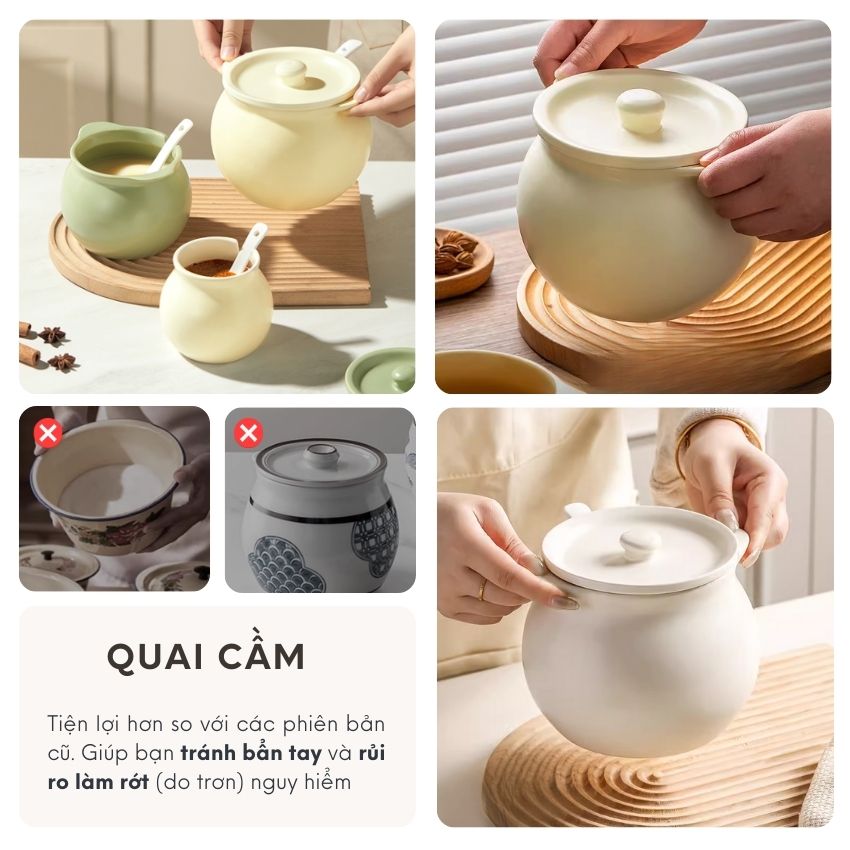 hu-gom-sanh-su-co-nap-dung-mo-lon-kem-thia-au-su-gom-dung-mo-co-nap-sang-trong-400-1400ml-dxgvam01tr400-17