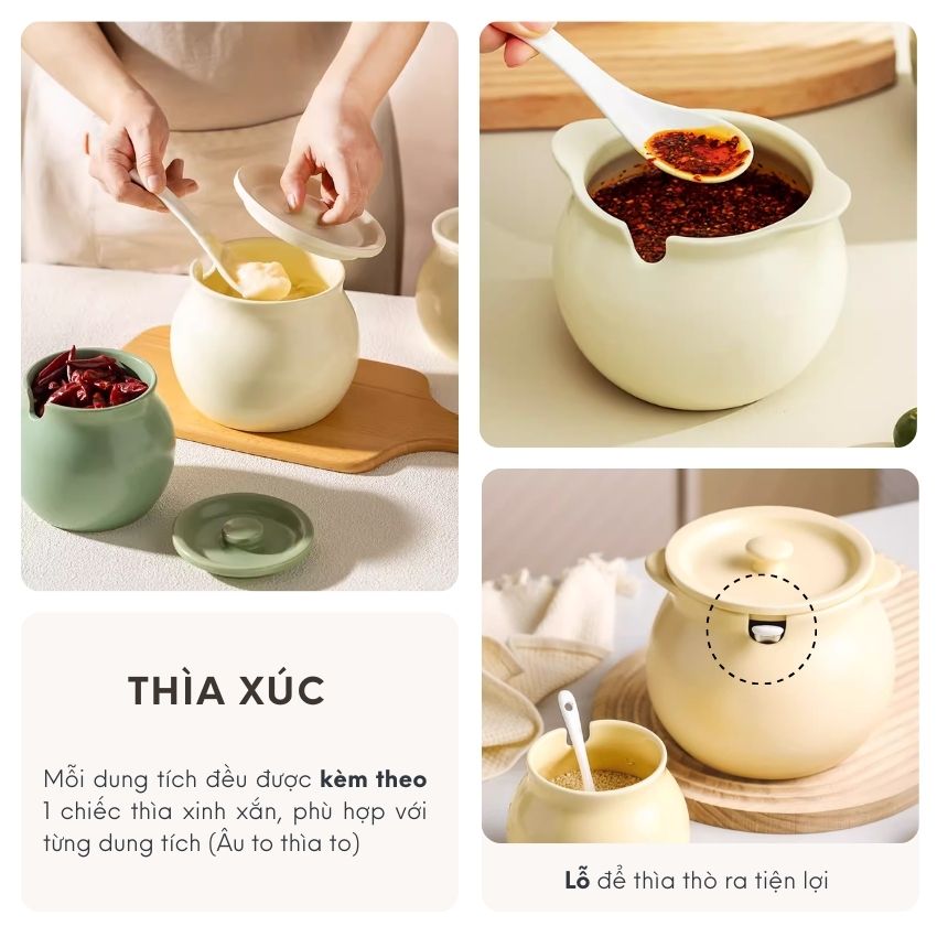 hu-gom-sanh-su-co-nap-dung-mo-lon-kem-thia-au-su-gom-dung-mo-co-nap-sang-trong-400-1400ml-dxgvam01tr400-21