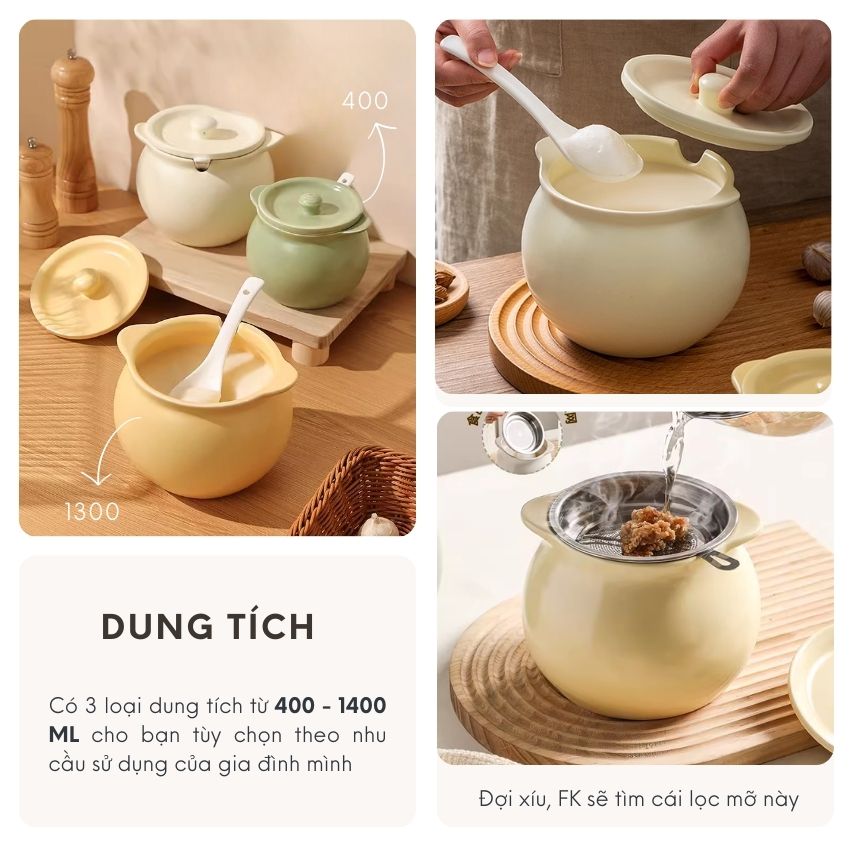 hu-gom-sanh-su-co-nap-dung-mo-lon-kem-thia-au-su-gom-dung-mo-co-nap-sang-trong-400-1400ml-dxgvam01tr400-25