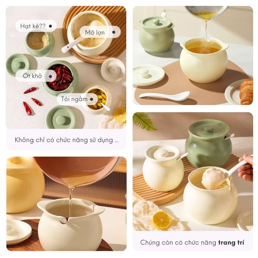 hu-gom-sanh-su-co-nap-dung-mo-lon-kem-thia-au-su-gom-dung-mo-co-nap-sang-trong-400-1400ml-dxgvam01tr400-29