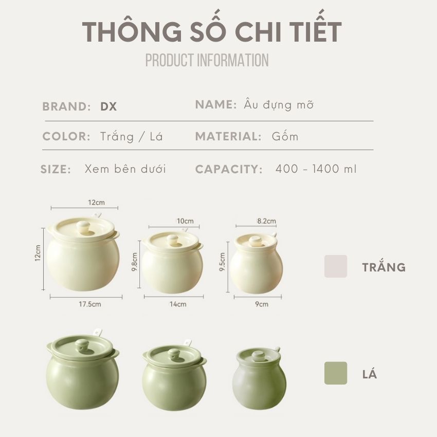 hu-gom-sanh-su-co-nap-dung-mo-lon-kem-thia-au-su-gom-dung-mo-co-nap-sang-trong-400-1400ml-dxgvam01tr400-33