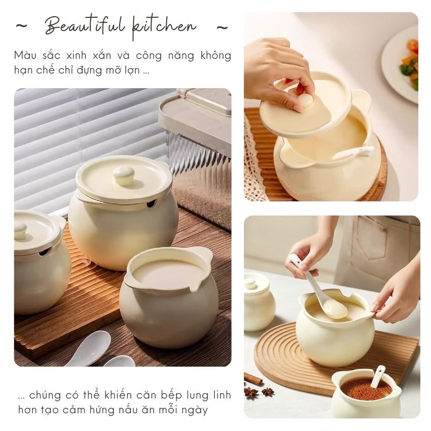 hu-gom-sanh-su-co-nap-dung-mo-lon-kem-thia-au-su-gom-dung-mo-co-nap-sang-trong-400-1400ml-dxgvam01tr400-9