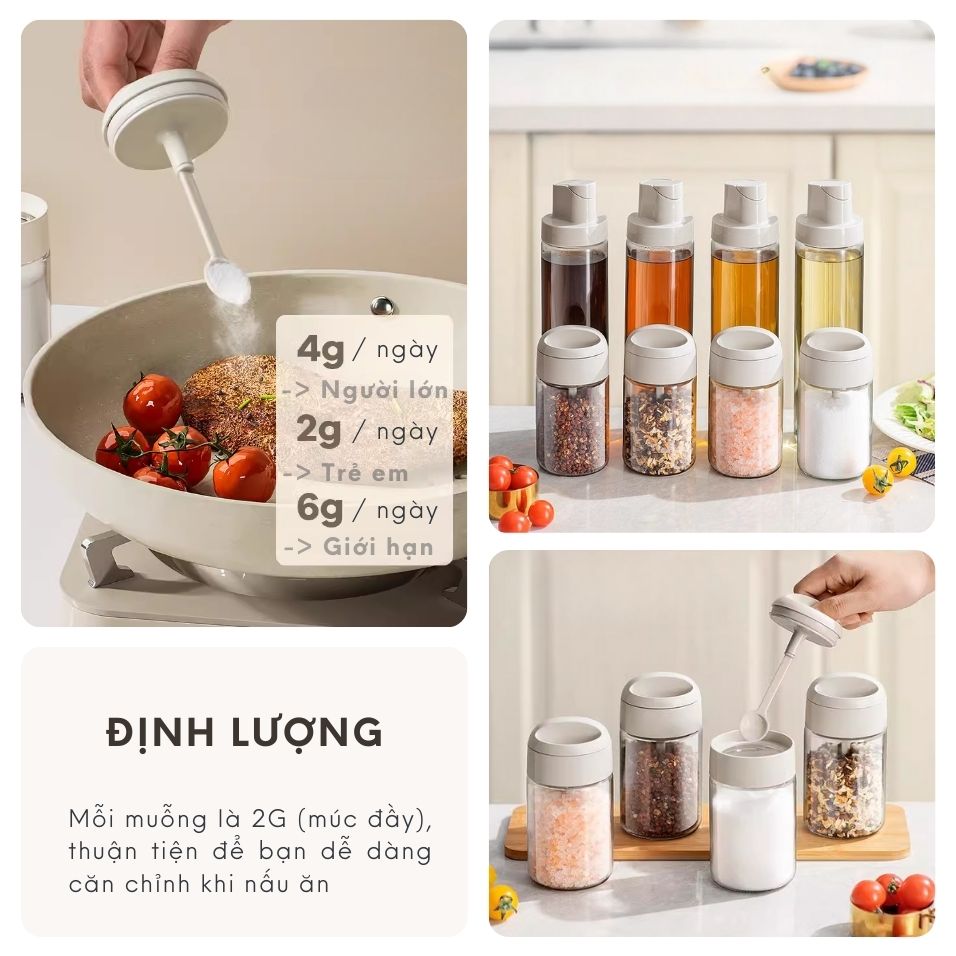 hu-thuy-tinh-dung-gia-vi (10)