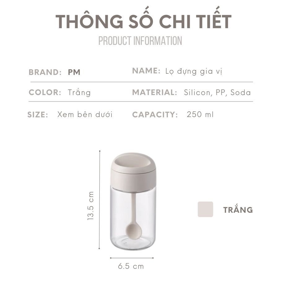hu-thuy-tinh-dung-gia-vi (11)