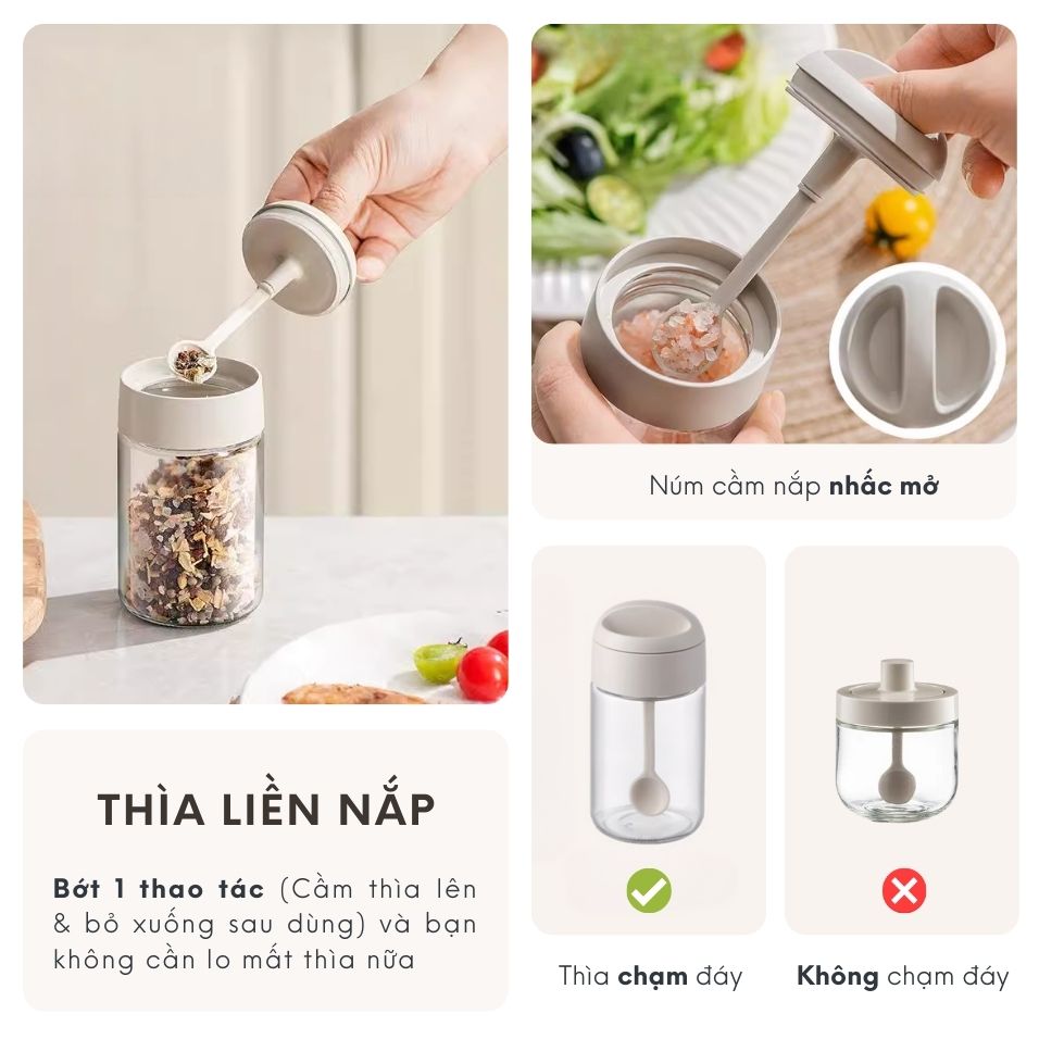 hu-thuy-tinh-dung-gia-vi (6)