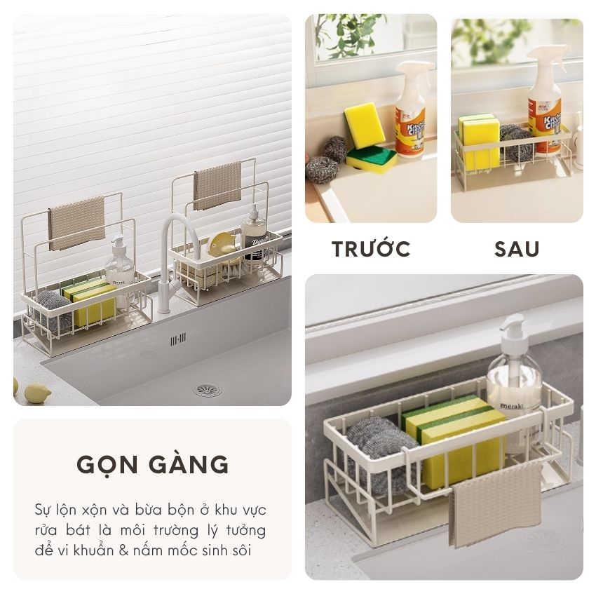 ke-bon-rua-chen-bat-tu-thoat-nuoc-chat-lieu-thep-carbon-kem-thanh-treo-khan-ylkkbrdcrdt07tr-13