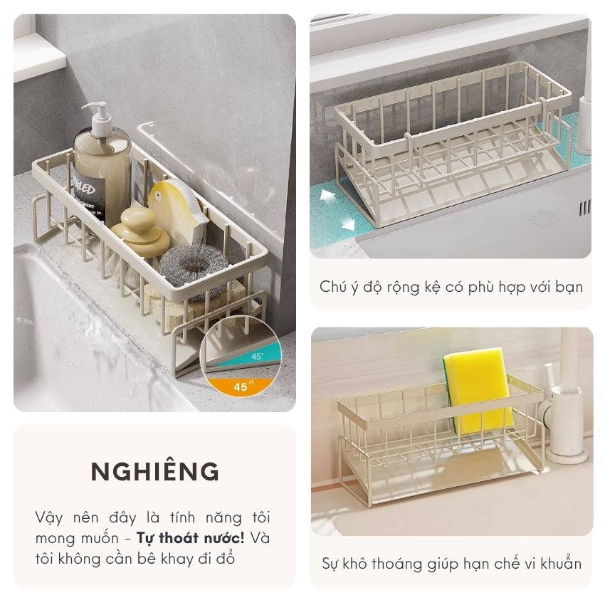 ke-bon-rua-chen-bat-tu-thoat-nuoc-chat-lieu-thep-carbon-kem-thanh-treo-khan-ylkkbrdcrdt07tr-17