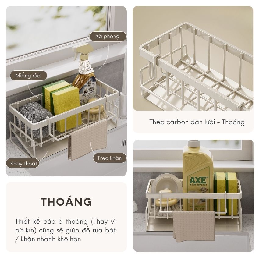 ke-bon-rua-chen-bat-tu-thoat-nuoc-chat-lieu-thep-carbon-kem-thanh-treo-khan-ylkkbrdcrdt07tr-21