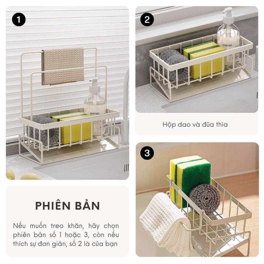 ke-bon-rua-chen-bat-tu-thoat-nuoc-chat-lieu-thep-carbon-kem-thanh-treo-khan-ylkkbrdcrdt07tr-25