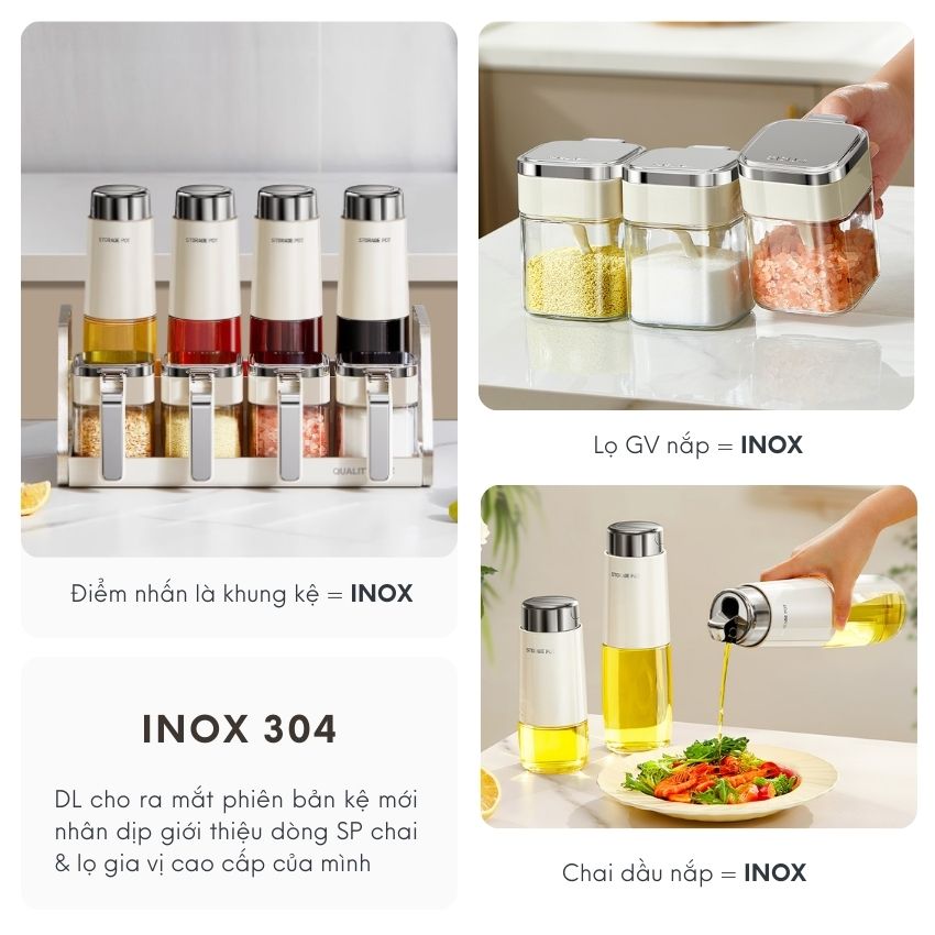 ke-dung-gia-vi-nha-bep-feeka-inox-304-chong-gi-gia-de-hu-gia-vi-2-tang-mau-trang-sang-trong-dlkkgvng02-13