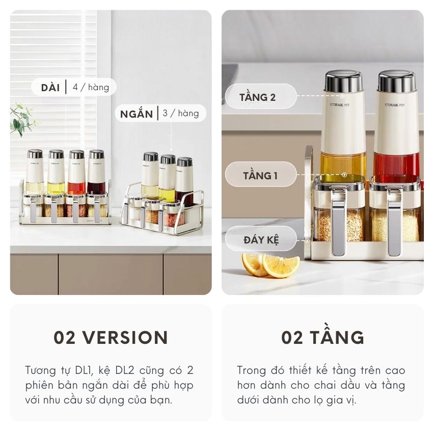 ke-dung-gia-vi-nha-bep-feeka-inox-304-chong-gi-gia-de-hu-gia-vi-2-tang-mau-trang-sang-trong-dlkkgvng02-17