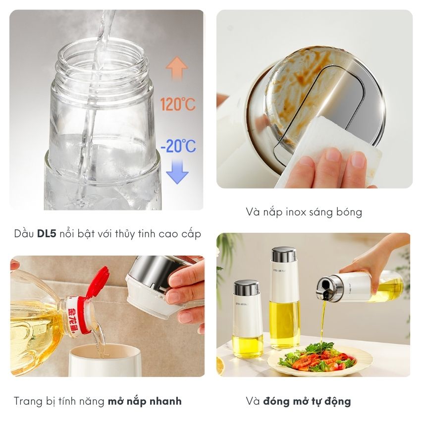 ke-dung-gia-vi-nha-bep-feeka-inox-304-chong-gi-gia-de-hu-gia-vi-2-tang-mau-trang-sang-trong-dlkkgvng02-21