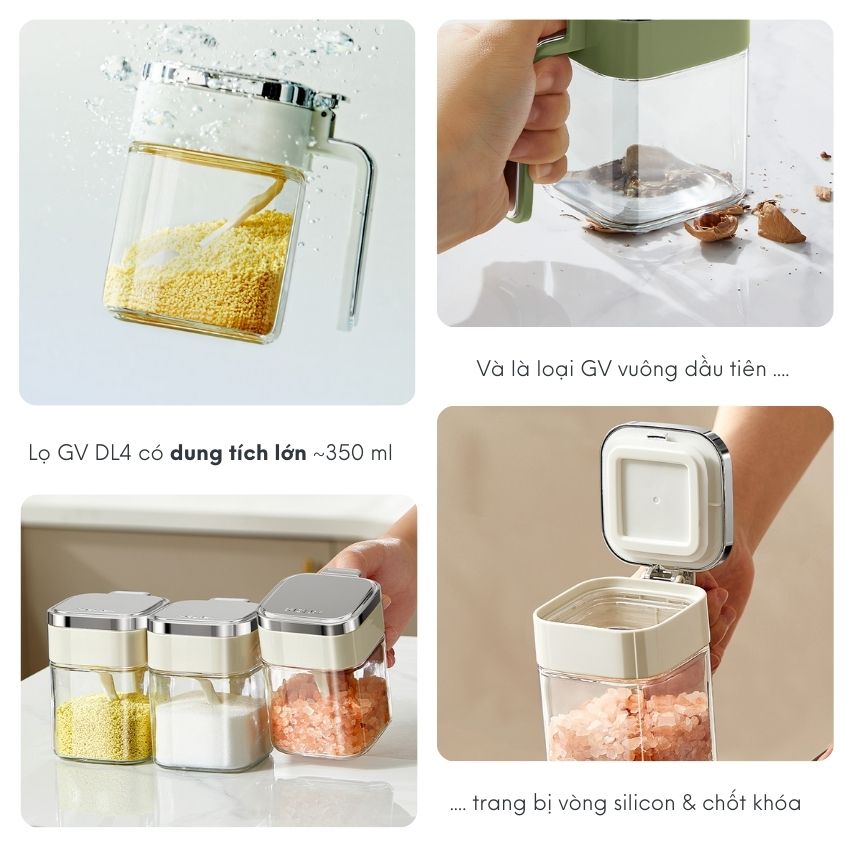 ke-dung-gia-vi-nha-bep-feeka-inox-304-chong-gi-gia-de-hu-gia-vi-2-tang-mau-trang-sang-trong-dlkkgvng02-25