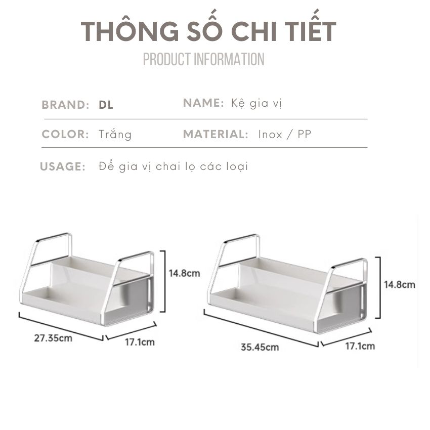 ke-dung-gia-vi-nha-bep-feeka-inox-304-chong-gi-gia-de-hu-gia-vi-2-tang-mau-trang-sang-trong-dlkkgvng02-33